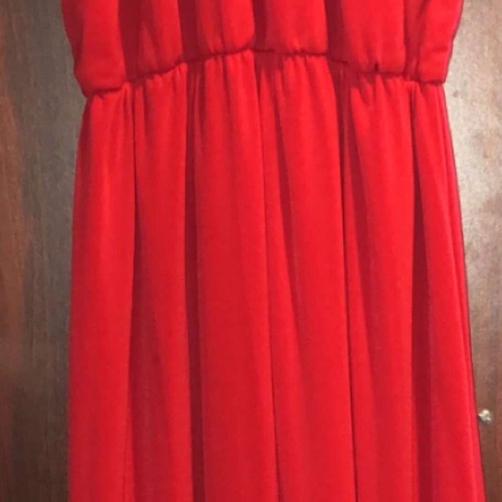 Prom Dress - Picture 4 of 5